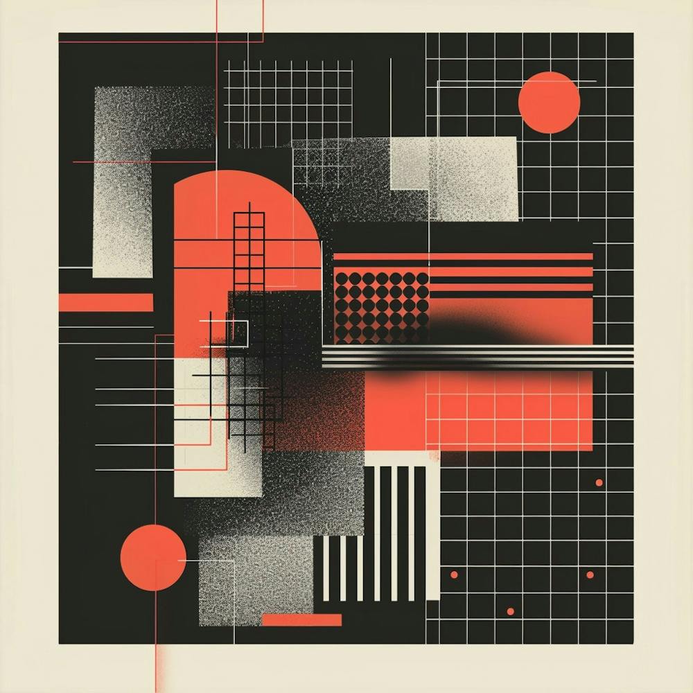 A Design Grid Minimal Illustration 1718708364 1