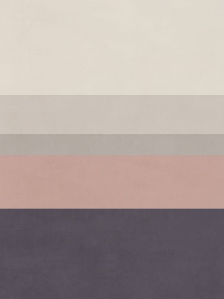 SOFT MINIMALIST HORIZON - TR