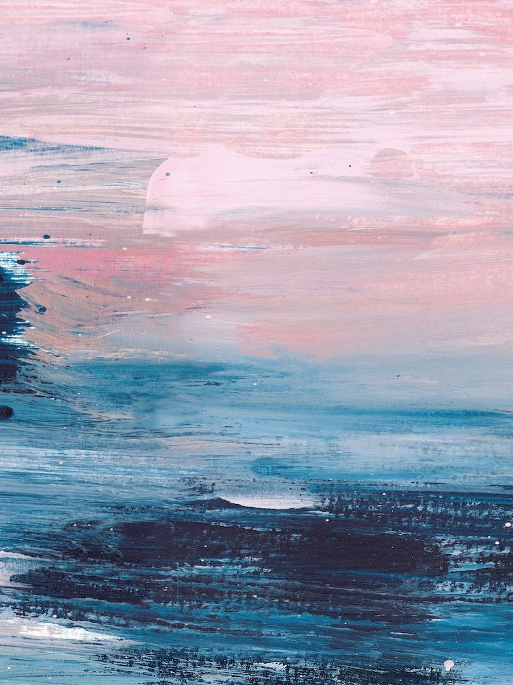 Blush 2