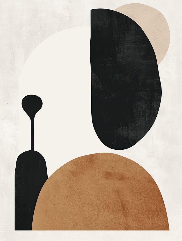 Nobleton Stone Park Bauhaus Minimalist