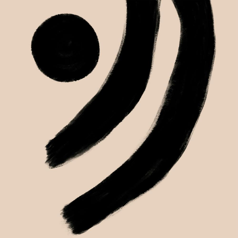 Das Ausdrucksstarke Quadrat