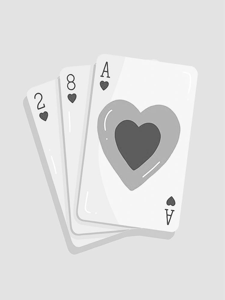 Playing Cards