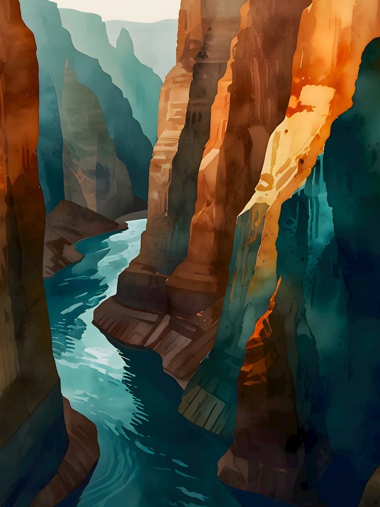 Go with the Flow