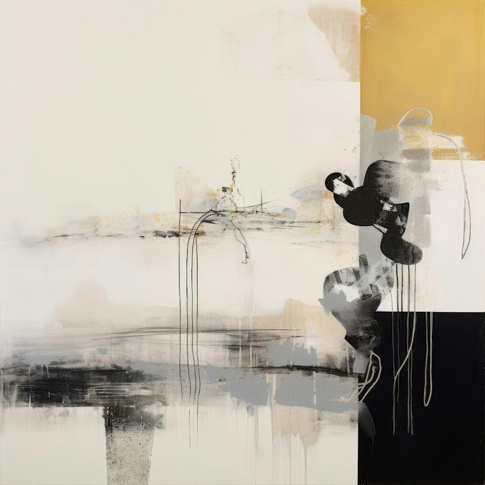 The Warmth Blowing Up 3