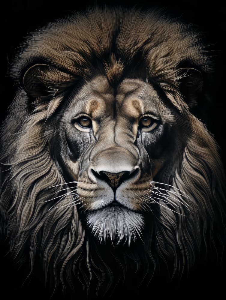 Wild 12