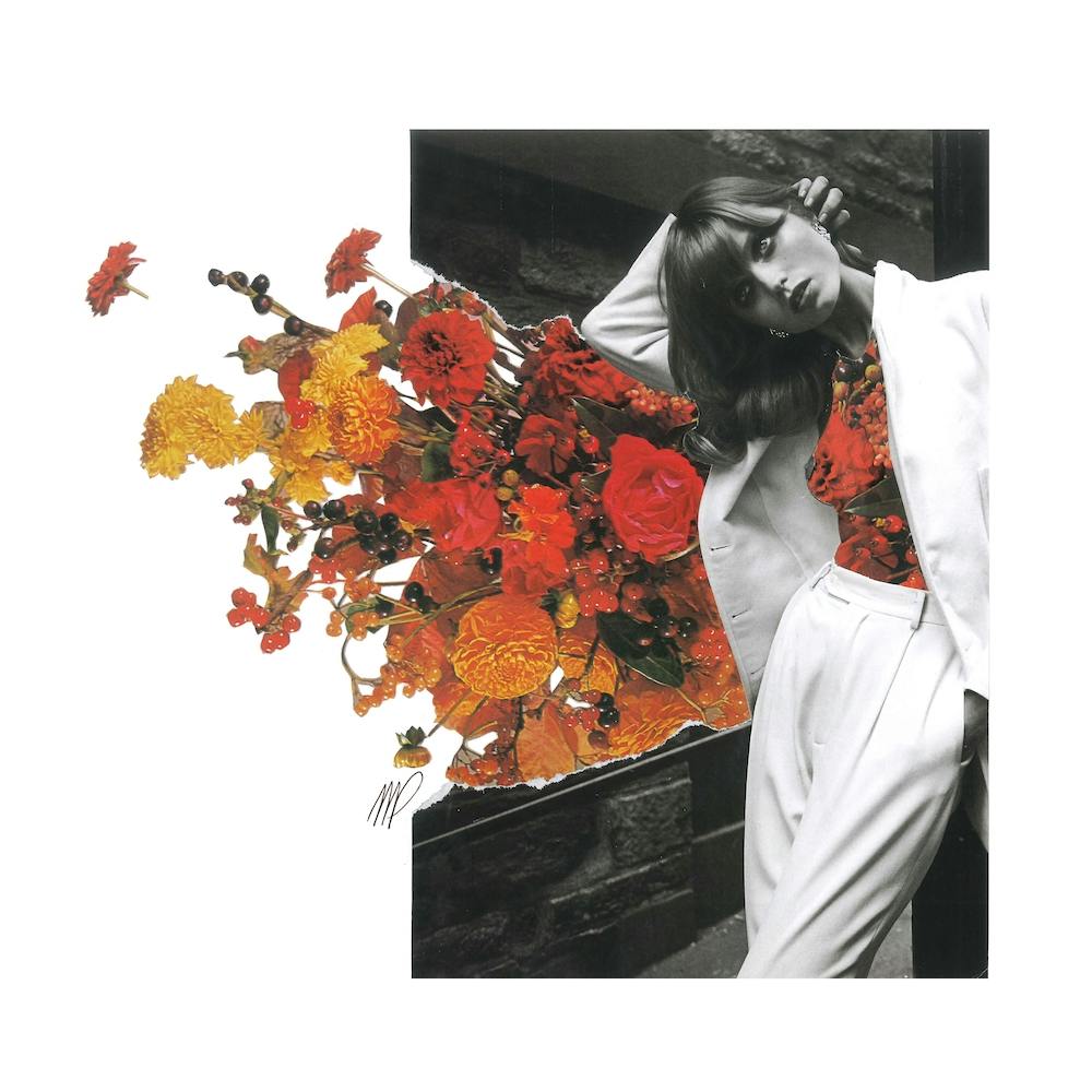 Otoño Que Llevo Dentro Square