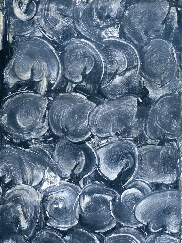 Raindrops