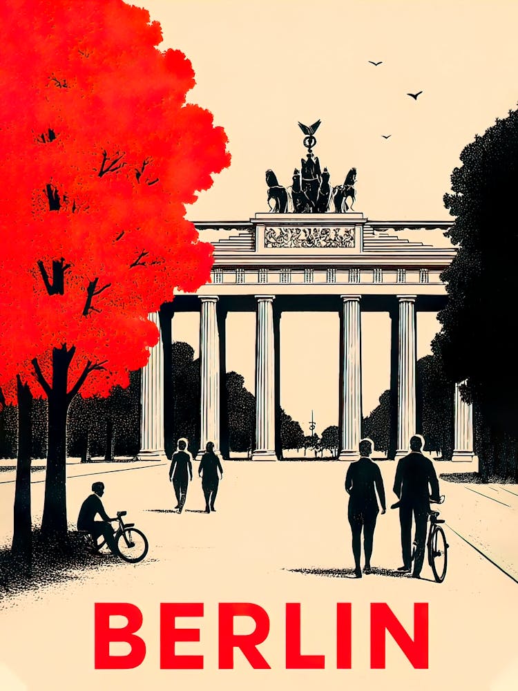 Berlin
