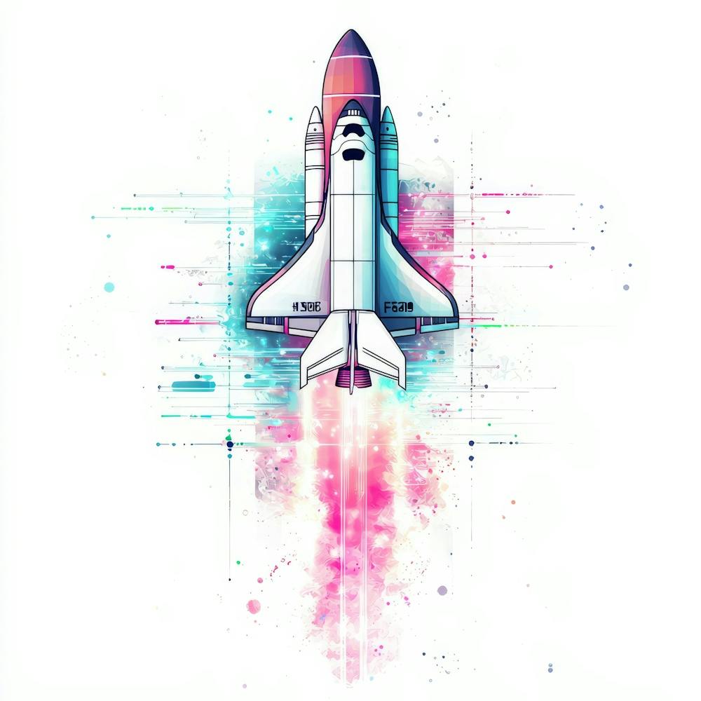 Logo Icon Ai 1