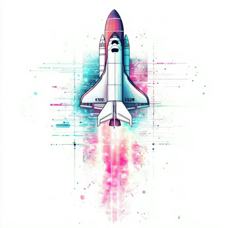 Logo Icon Ai 1