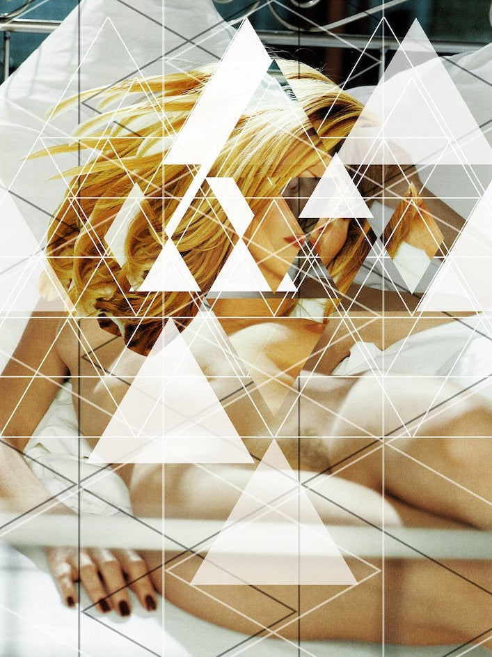 One Thousand and One Night · Dream 25