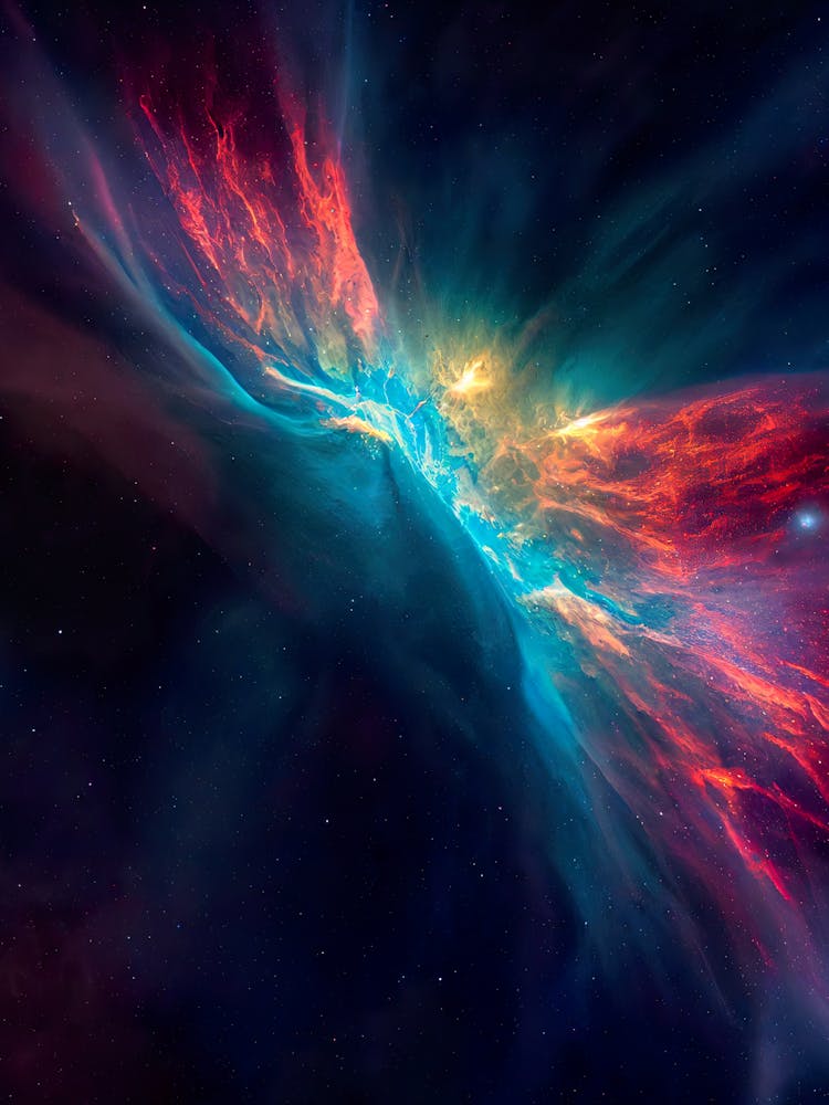 Nebula