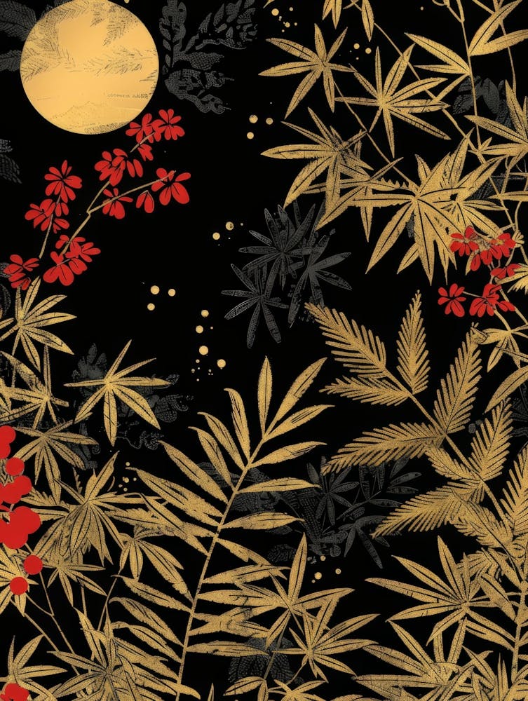 Asian Art 1