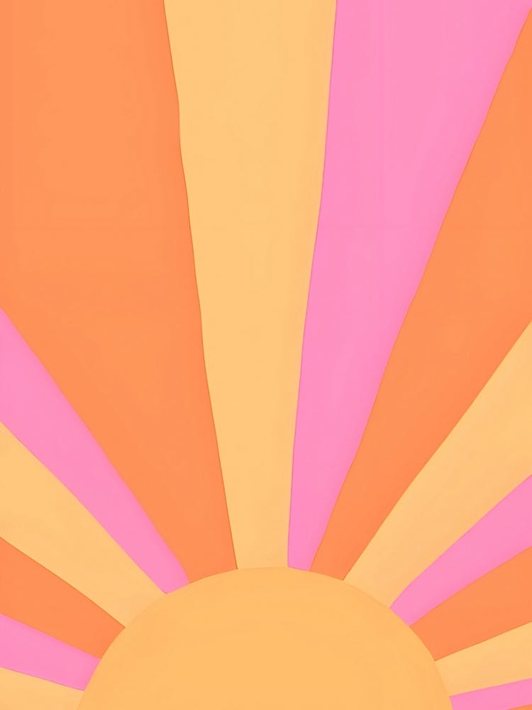 Abstract - Abstract Stock Videos & Royalty-Free Footage