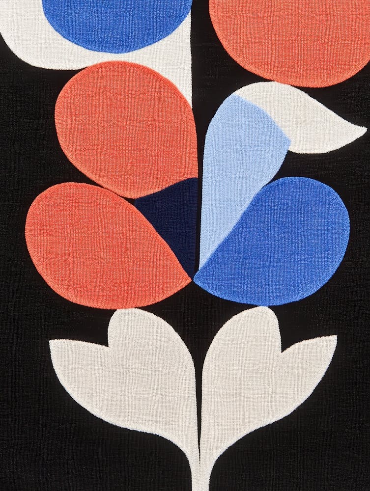 Flora 18