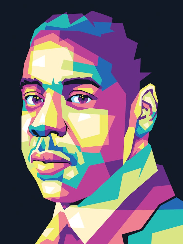 Jay Z1