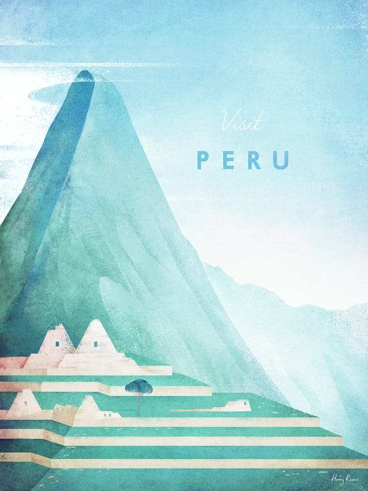 Peru