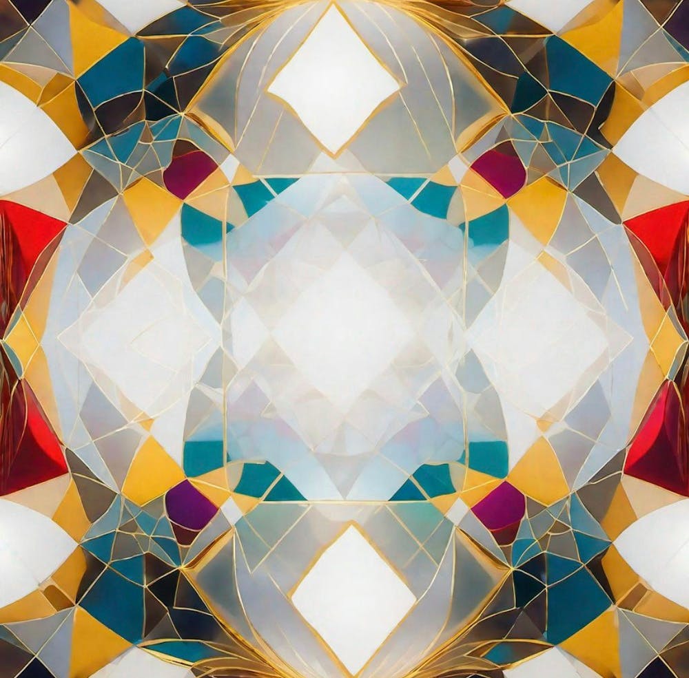 Diamant de couleur