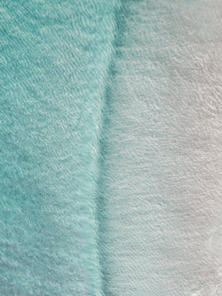 Ocean Textures