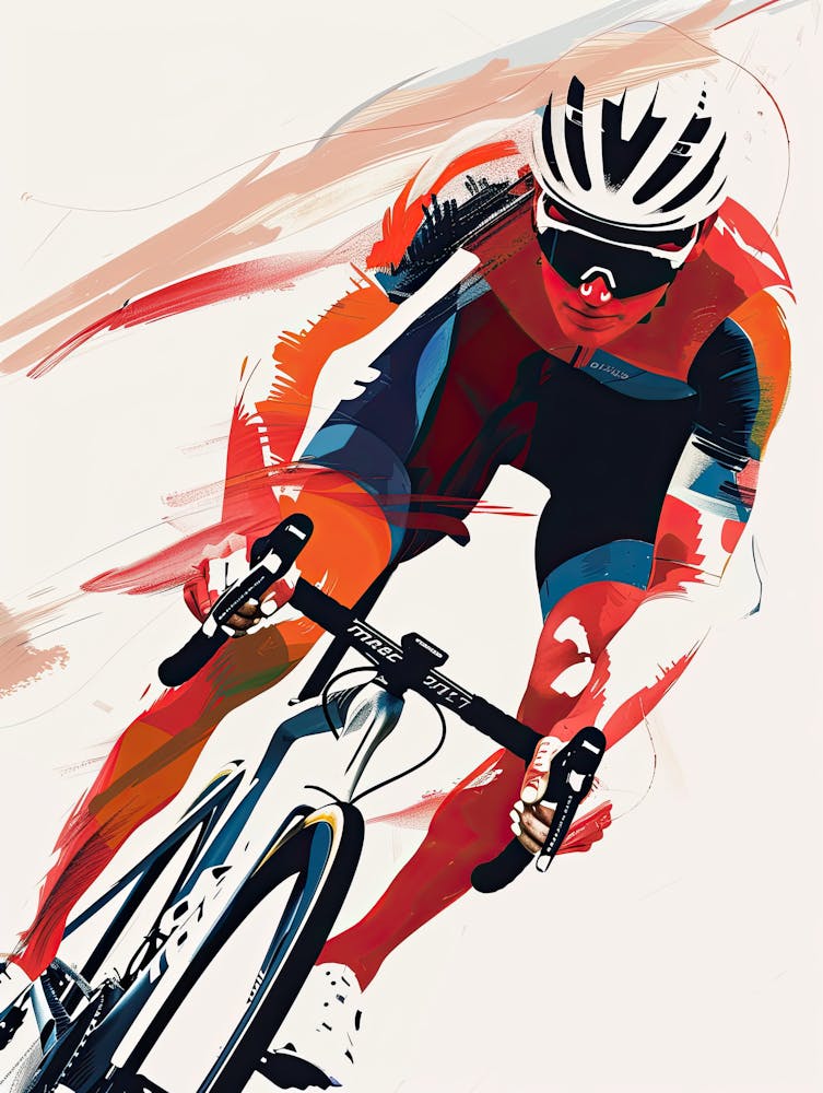 Grit And Gears Cycling