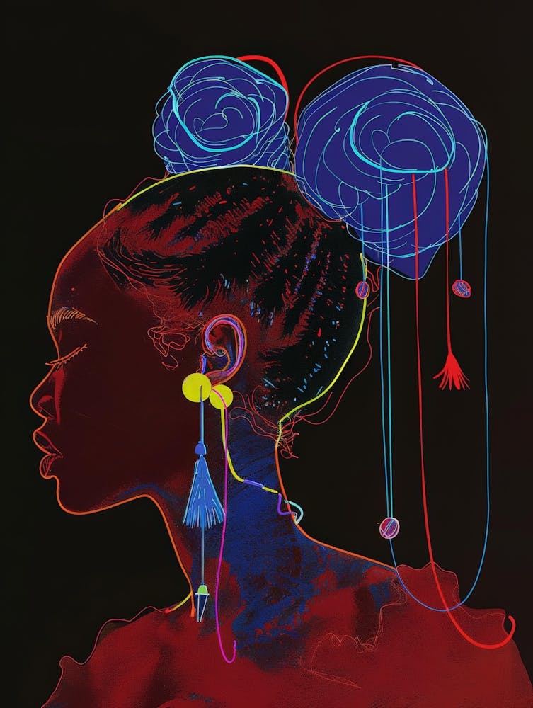 Afrofuturisme 43