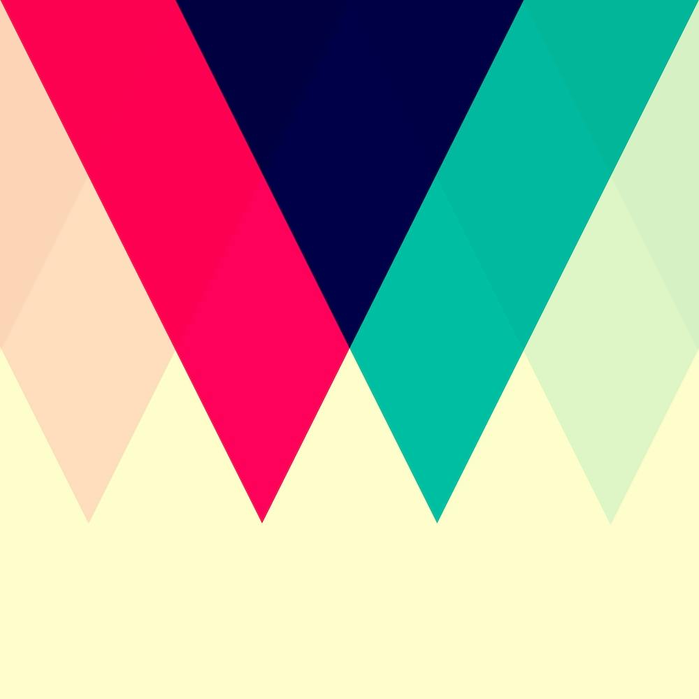 Sawtooth