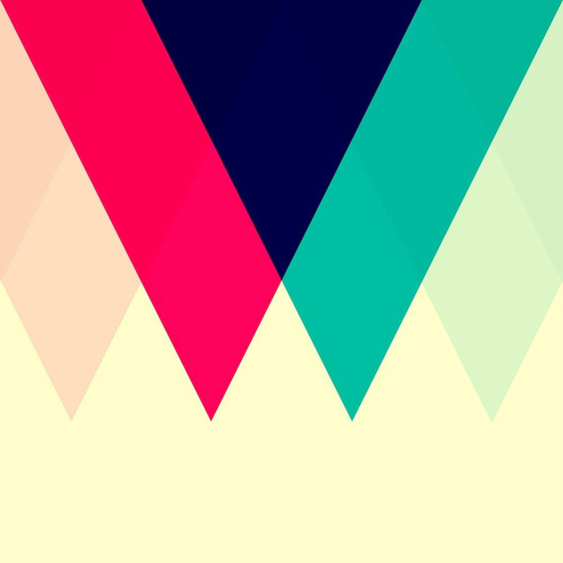 Sawtooth