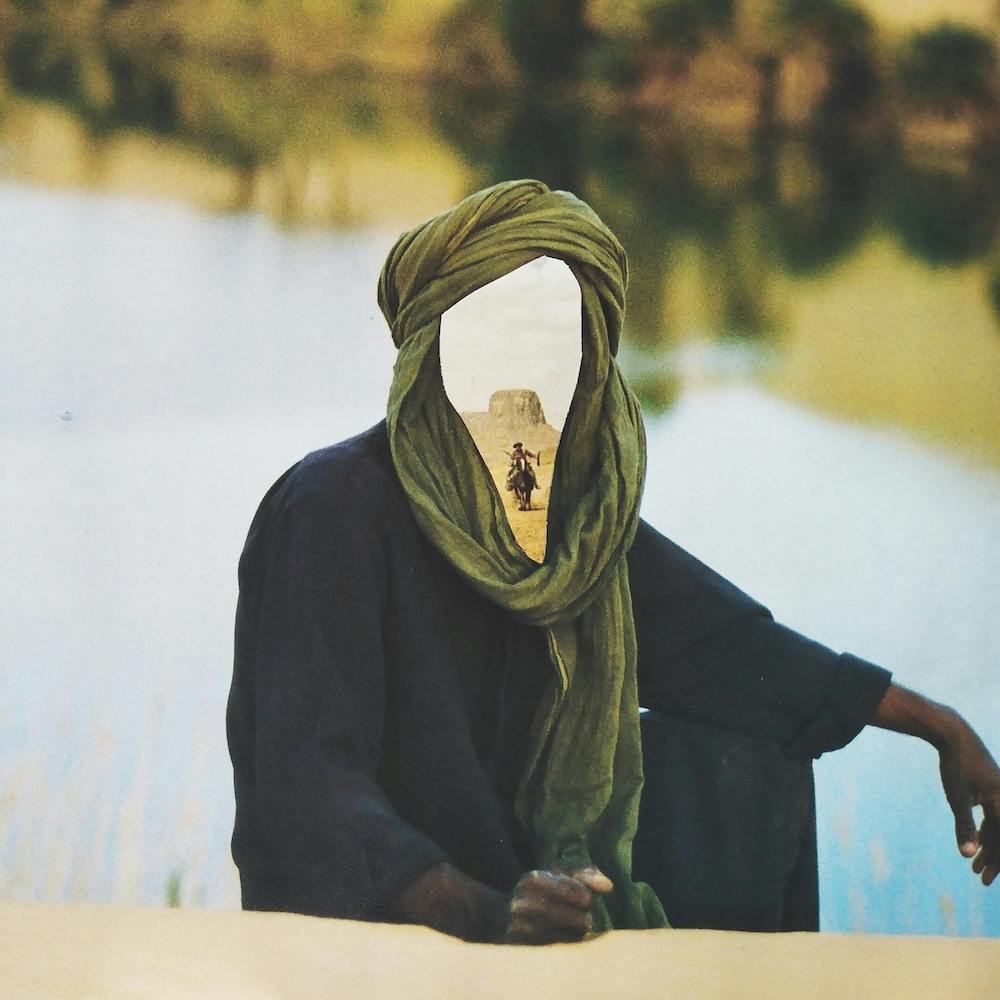 Racing Thoughts Square