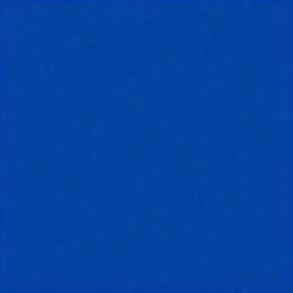 Blauer Himmel 2