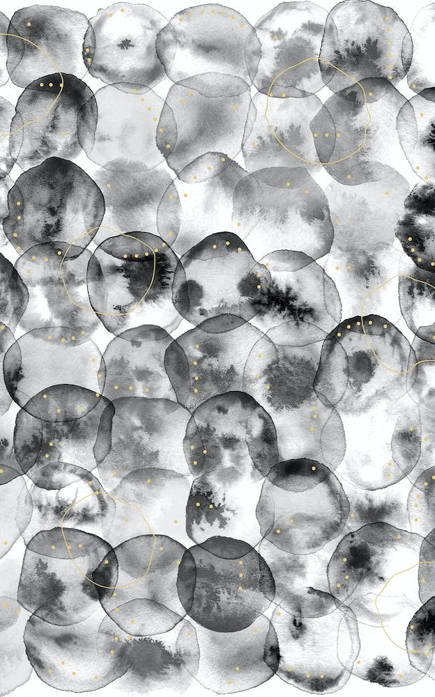 Gray Dream
