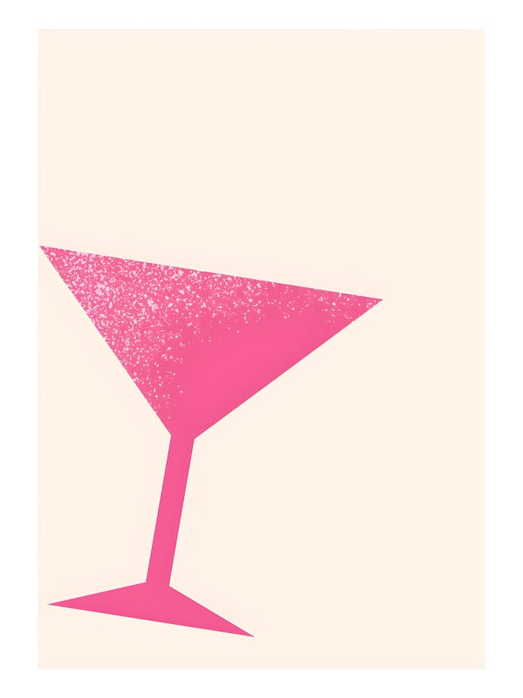 Pink Martini 2
