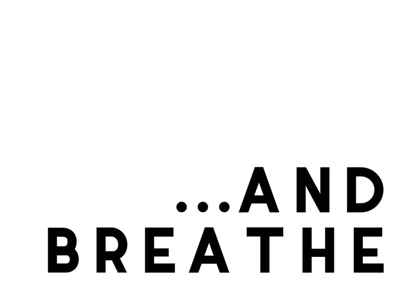Andbreathe