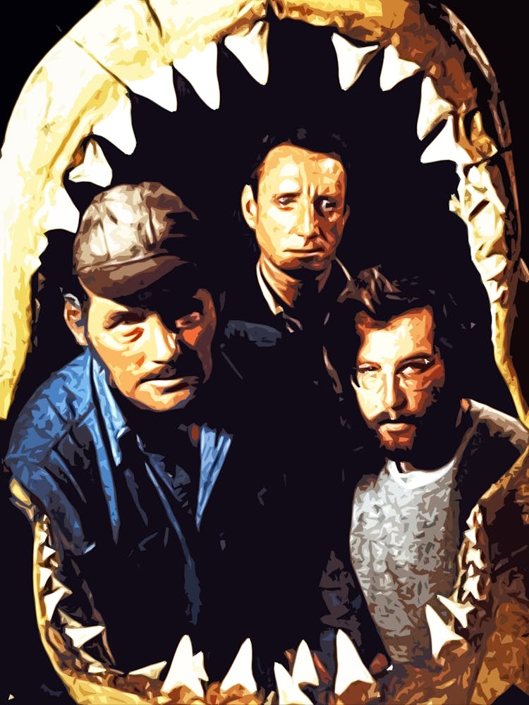 Jaws Of Life