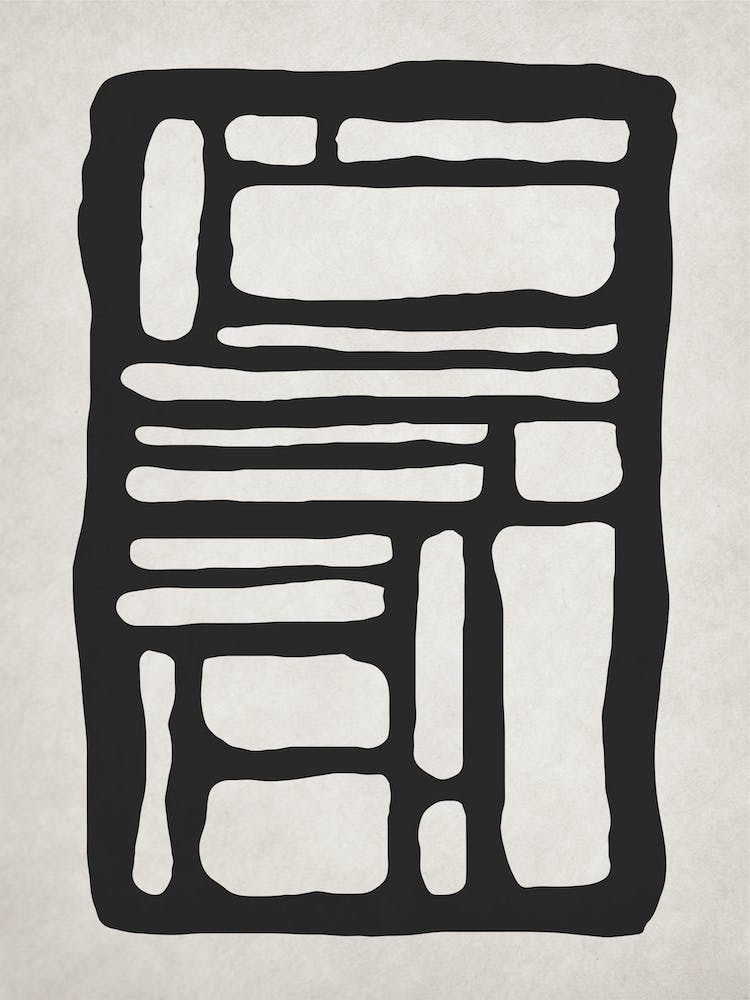 Abstract Structural