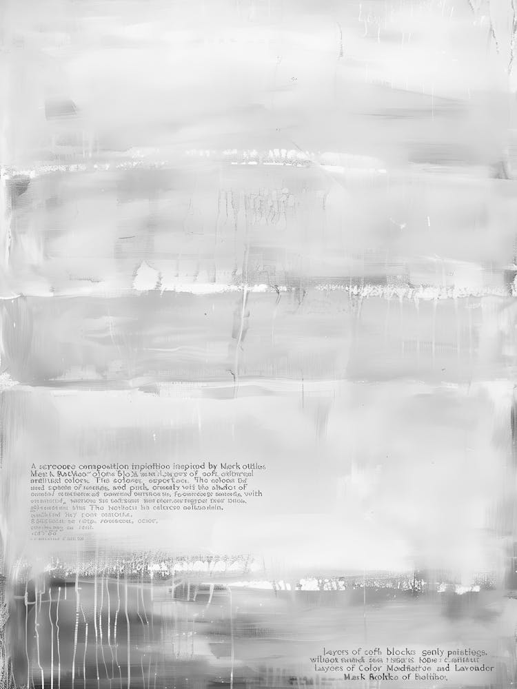 Abstract Painting 120