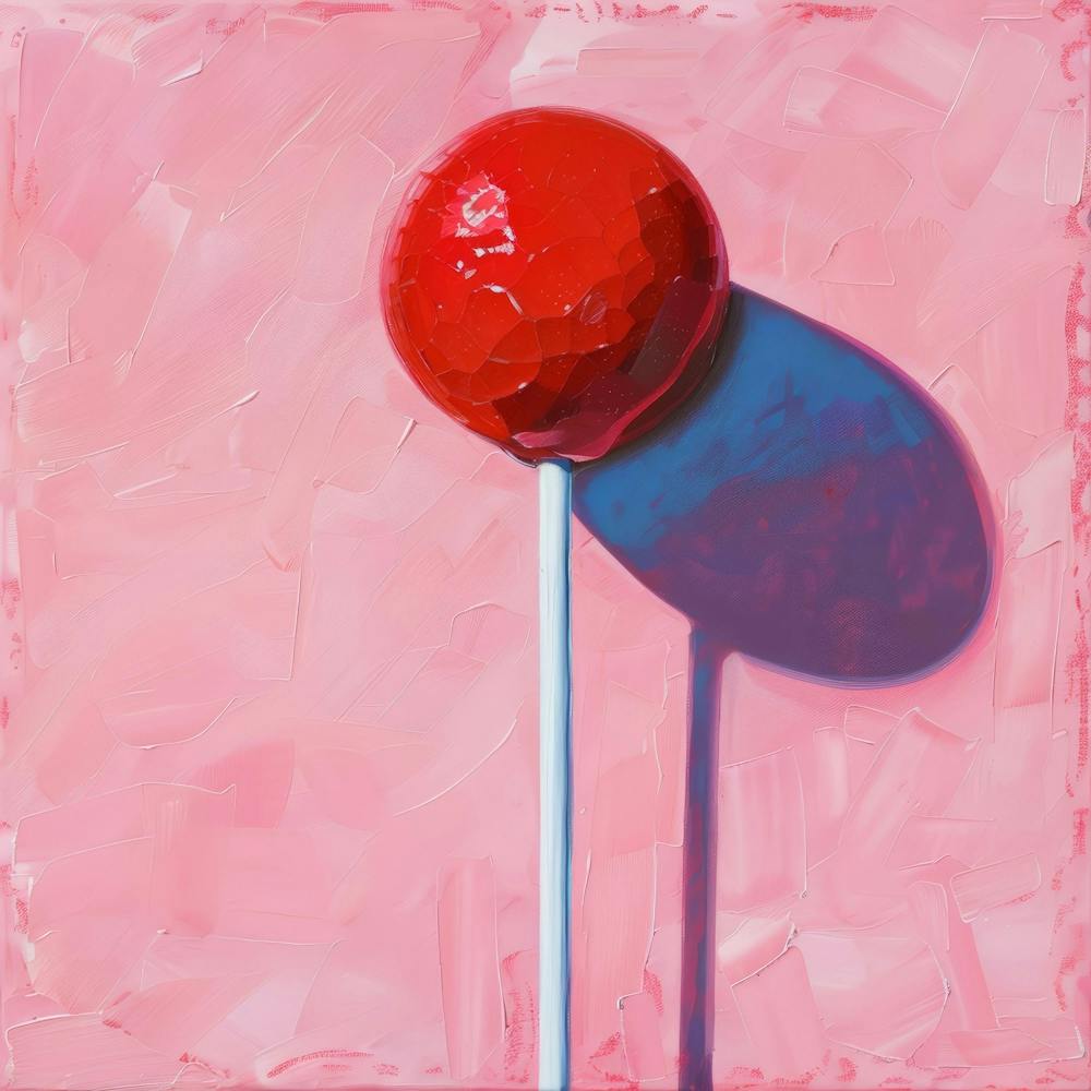 Lollipop 8