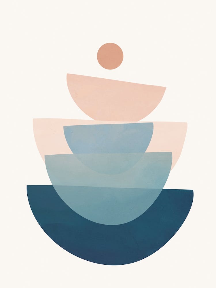 Abstract Minimal Shapes 30