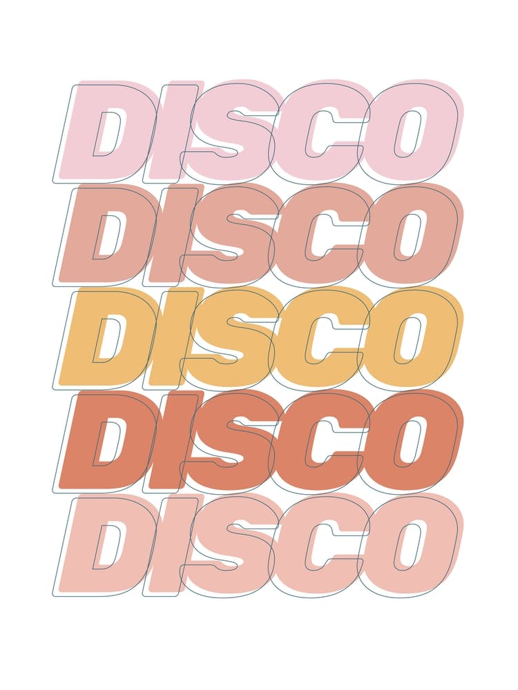 Disco