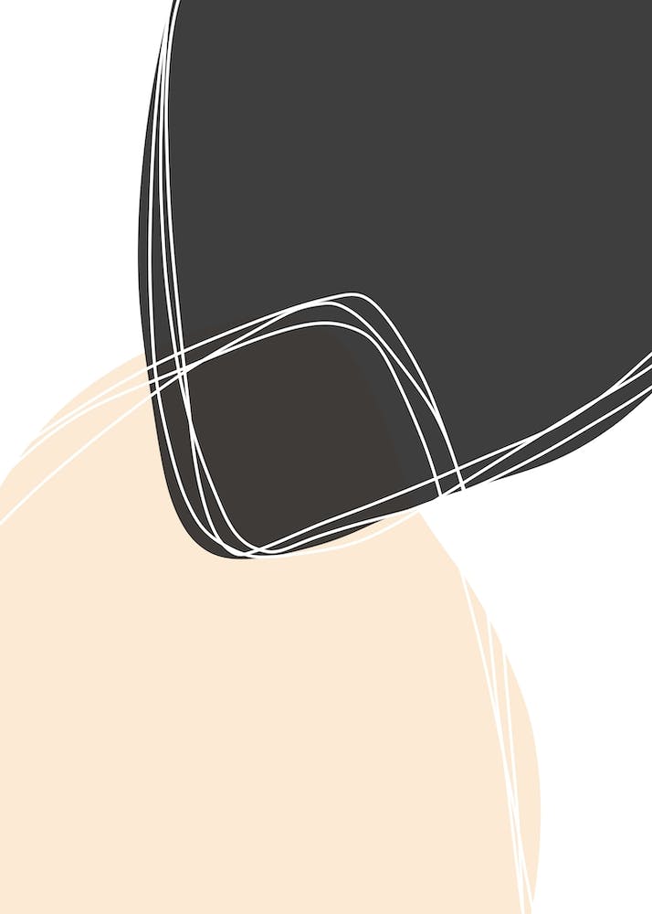 Overlap 03