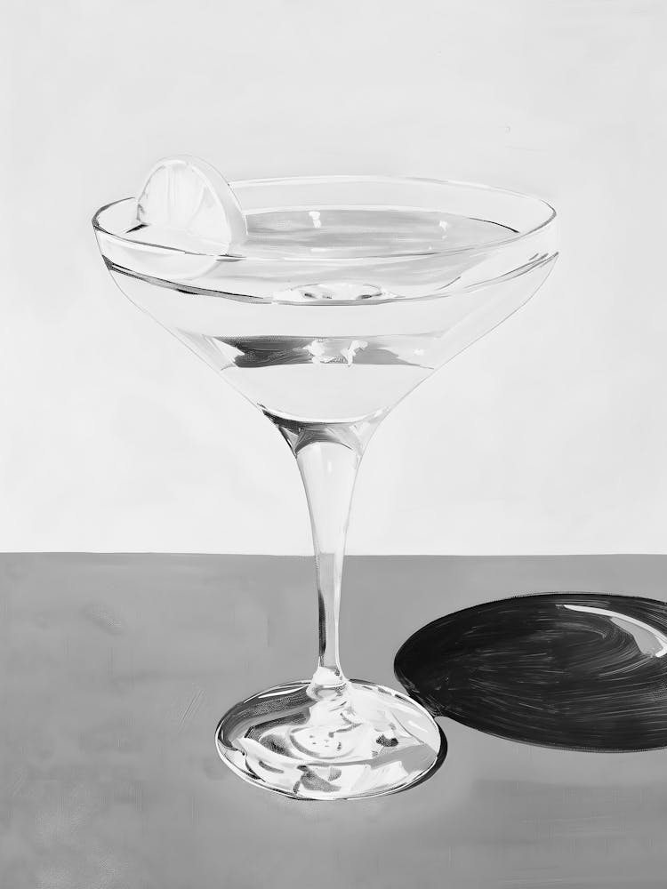 Martini 5