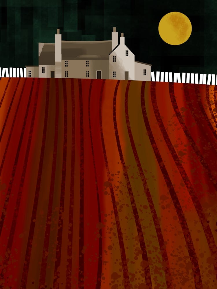 The Farm 1