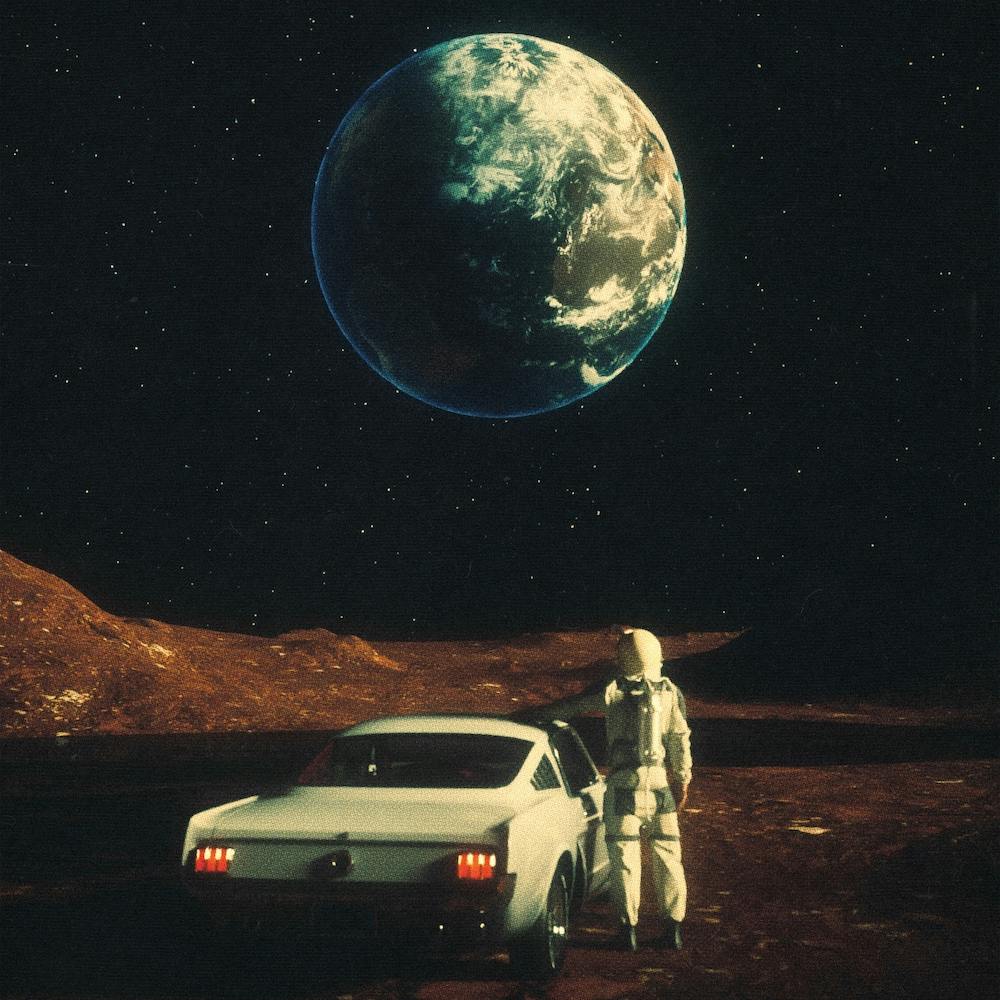 Far From Home Square