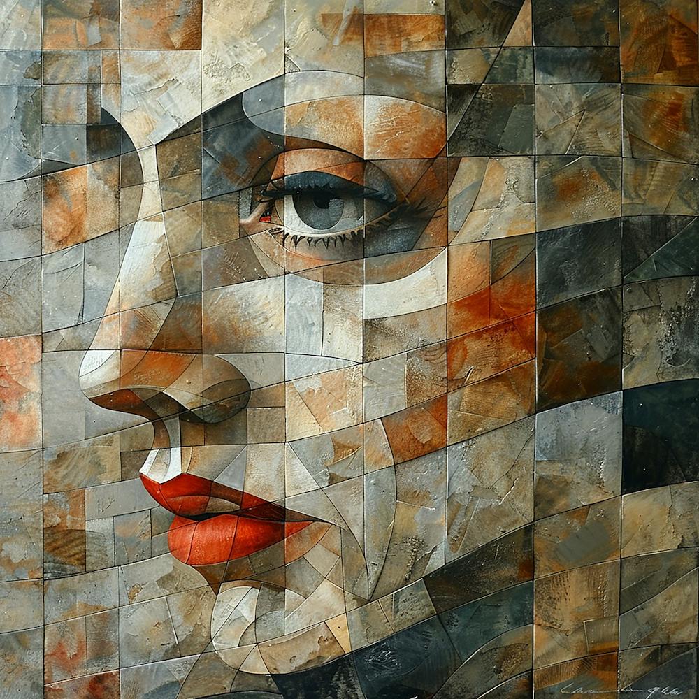 Fy Resized Folder 1 (58)