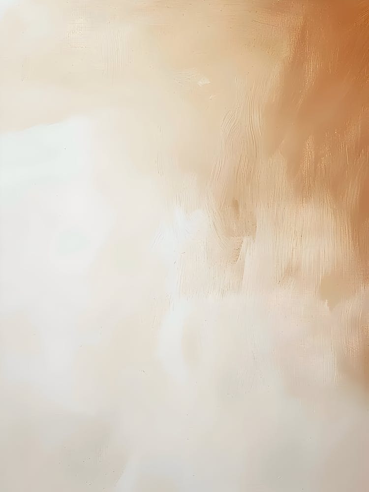 Abstract Painting 109