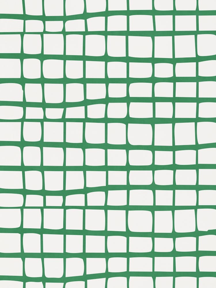 Abstract Composition 01 145 1