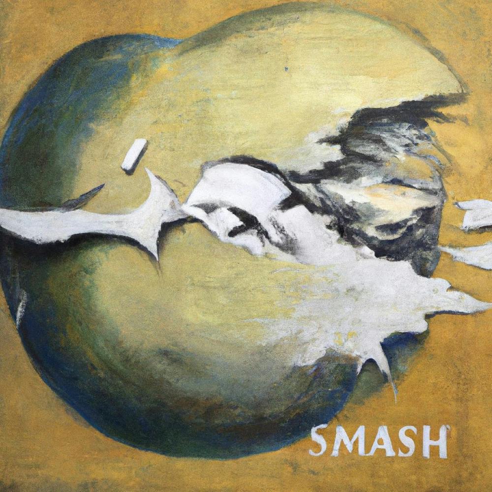Apocalyptic Smash