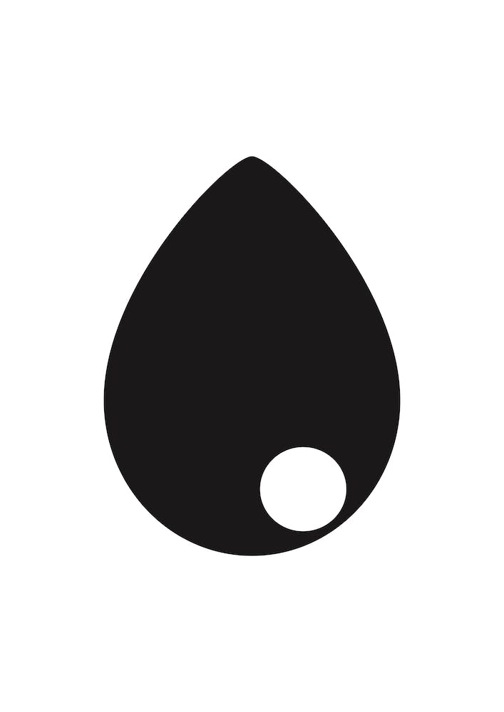 Teardrop