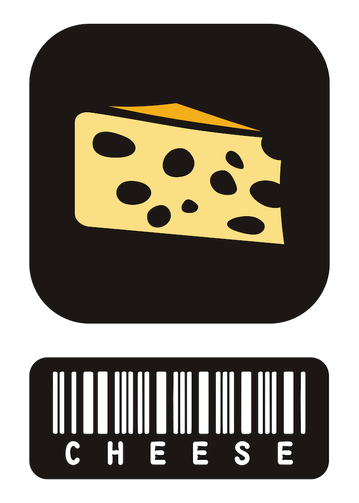 Cheese