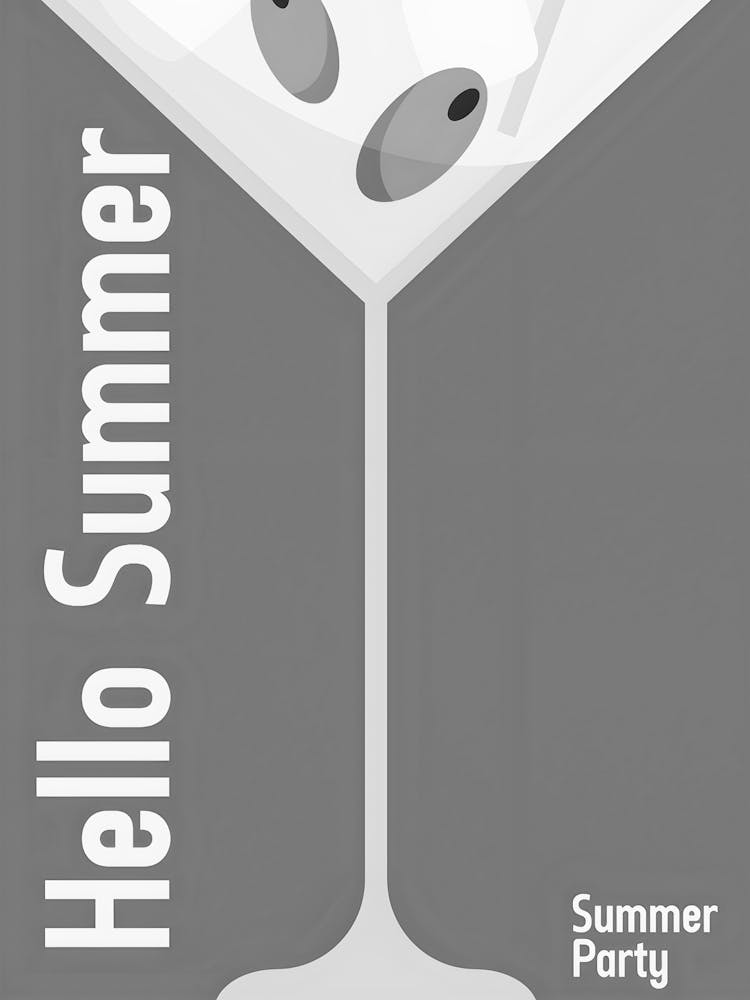 Hello Summer Party 2