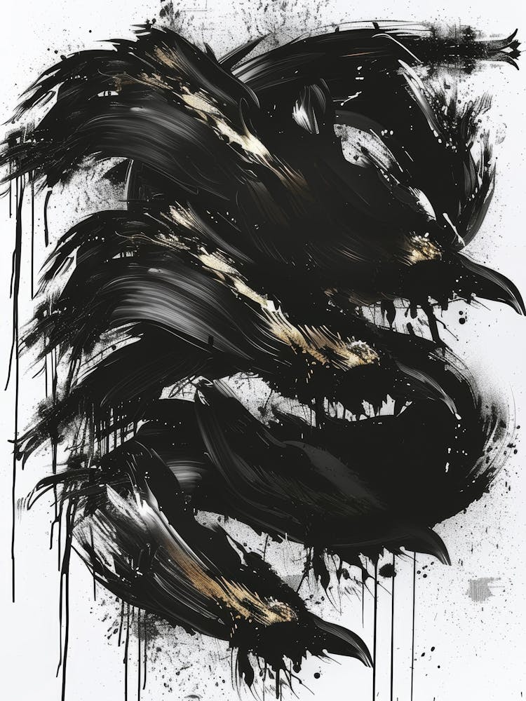 Crows 10